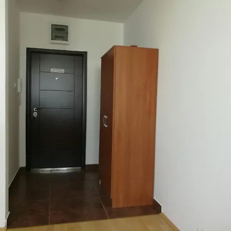 Kopaonik Apartament