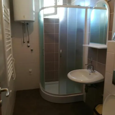 Apartament Kopaonik *